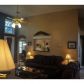 2770 Emerald Springs Drive, Lawrenceville, GA 30045 ID:8206366