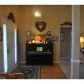 2770 Emerald Springs Drive, Lawrenceville, GA 30045 ID:8206367