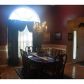 2770 Emerald Springs Drive, Lawrenceville, GA 30045 ID:8206369