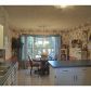 2770 Emerald Springs Drive, Lawrenceville, GA 30045 ID:8206370