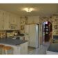 2770 Emerald Springs Drive, Lawrenceville, GA 30045 ID:8206371