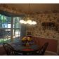 2770 Emerald Springs Drive, Lawrenceville, GA 30045 ID:8206372