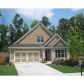 191 Owens Farm Lane, Woodstock, GA 30188 ID:8259878