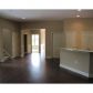 191 Owens Farm Lane, Woodstock, GA 30188 ID:8259883