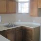 11111 Alcott St #C, Denver, CO 80234 ID:8304868