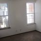 11111 Alcott St #C, Denver, CO 80234 ID:8304870