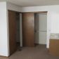 11111 Alcott St #C, Denver, CO 80234 ID:8304871