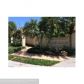 3186 W BUENA VISTA DR, Pompano Beach, FL 33063 ID:7415996