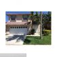 3186 W BUENA VISTA DR, Pompano Beach, FL 33063 ID:7415997