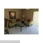 3186 W BUENA VISTA DR, Pompano Beach, FL 33063 ID:7416002