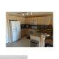 3186 W BUENA VISTA DR, Pompano Beach, FL 33063 ID:7416004