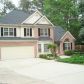 2362 Hopkins Mill Road, Duluth, GA 30096 ID:8089875