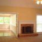 2362 Hopkins Mill Road, Duluth, GA 30096 ID:8089876