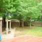 2362 Hopkins Mill Road, Duluth, GA 30096 ID:8089877