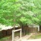 2362 Hopkins Mill Road, Duluth, GA 30096 ID:8089878