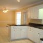 2362 Hopkins Mill Road, Duluth, GA 30096 ID:8089883