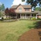 38 Mountain Ridge Road Ne, White, GA 30184 ID:8323505