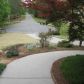 38 Mountain Ridge Road Ne, White, GA 30184 ID:8323507