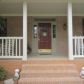 38 Mountain Ridge Road Ne, White, GA 30184 ID:8323508