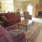 38 Mountain Ridge Road Ne, White, GA 30184 ID:8323509