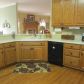 38 Mountain Ridge Road Ne, White, GA 30184 ID:8323511