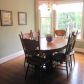 38 Mountain Ridge Road Ne, White, GA 30184 ID:8323513