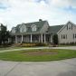 1044 Richards Road Ne, White, GA 30184 ID:8373806