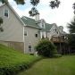 1044 Richards Road Ne, White, GA 30184 ID:8373807