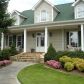 1044 Richards Road Ne, White, GA 30184 ID:8373808