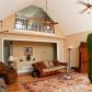 1044 Richards Road Ne, White, GA 30184 ID:8373813