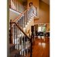 1044 Richards Road Ne, White, GA 30184 ID:8373814