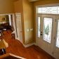 1044 Richards Road Ne, White, GA 30184 ID:8373815