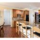 2376 Massey Lane, Decatur, GA 30033 ID:7743644