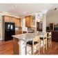 2376 Massey Lane, Decatur, GA 30033 ID:7743645