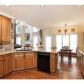 2376 Massey Lane, Decatur, GA 30033 ID:7743646