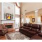 2376 Massey Lane, Decatur, GA 30033 ID:7743647