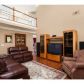 2376 Massey Lane, Decatur, GA 30033 ID:7743648