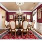 2376 Massey Lane, Decatur, GA 30033 ID:7743649