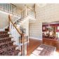 2376 Massey Lane, Decatur, GA 30033 ID:7743650