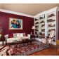 2376 Massey Lane, Decatur, GA 30033 ID:7743651