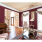 2376 Massey Lane, Decatur, GA 30033 ID:7743652