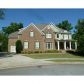 3958 Spring Tide Grove Nw, Kennesaw, GA 30144 ID:8187923