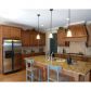 3958 Spring Tide Grove Nw, Kennesaw, GA 30144 ID:8187924