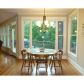 3958 Spring Tide Grove Nw, Kennesaw, GA 30144 ID:8187926