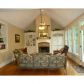 3958 Spring Tide Grove Nw, Kennesaw, GA 30144 ID:8187927