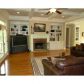 3958 Spring Tide Grove Nw, Kennesaw, GA 30144 ID:8187928