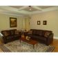 3958 Spring Tide Grove Nw, Kennesaw, GA 30144 ID:8187929