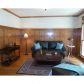 3958 Spring Tide Grove Nw, Kennesaw, GA 30144 ID:8187930