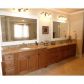 3958 Spring Tide Grove Nw, Kennesaw, GA 30144 ID:8187932