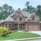 2838 Laurelgate Drive, Decatur, GA 30033 ID:8269898